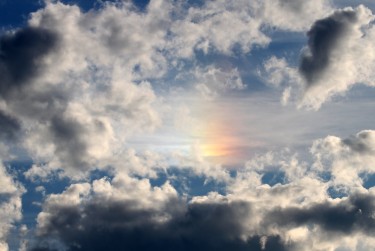 上海虹口区​空放贷款|上海虹口区私人借钱|上海虹口区生意应急借款