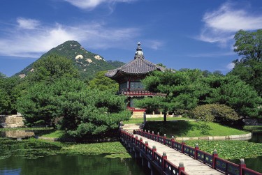 上海虹口区本地私人借钱：轻松筹措，安全快捷金融服务