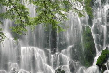 上海虹口区私人借钱