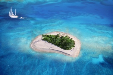 上海虹口区空放贷款私人借钱|无抵押贷款|上海虹口区应急空放借款